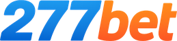 277bet